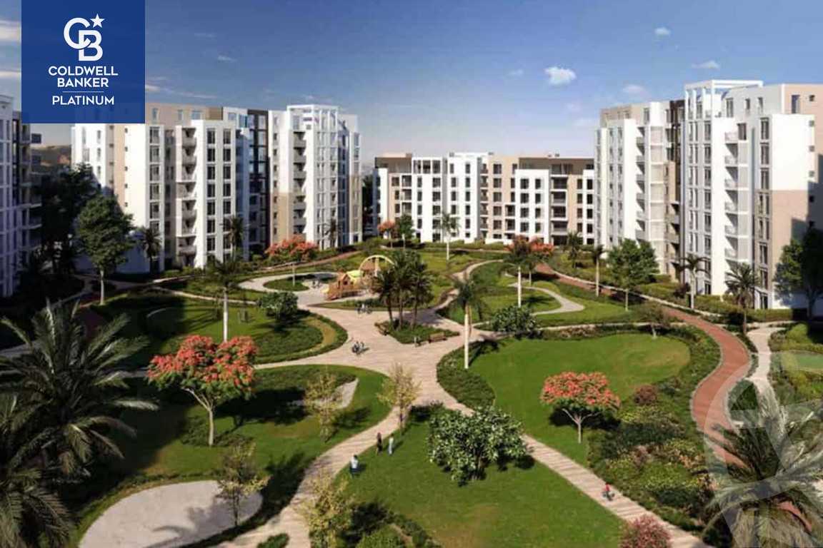 https://aqarmap.com.eg/en/listing/5737085-for-sale-cairo-new-cairo-compounds-zyd-yst