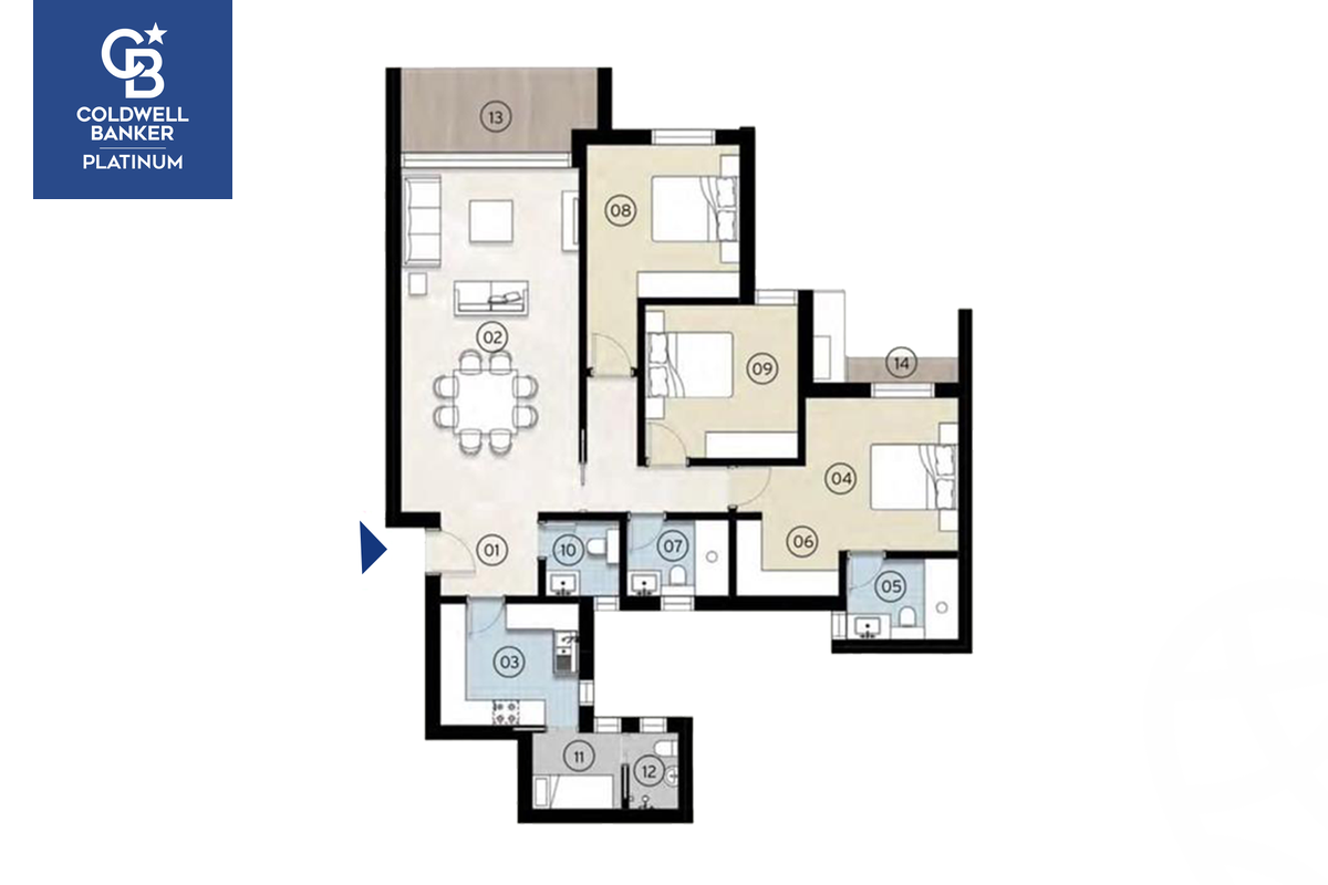 https://aqarmap.com.eg/en/listing/5737085-for-sale-cairo-new-cairo-compounds-zyd-yst