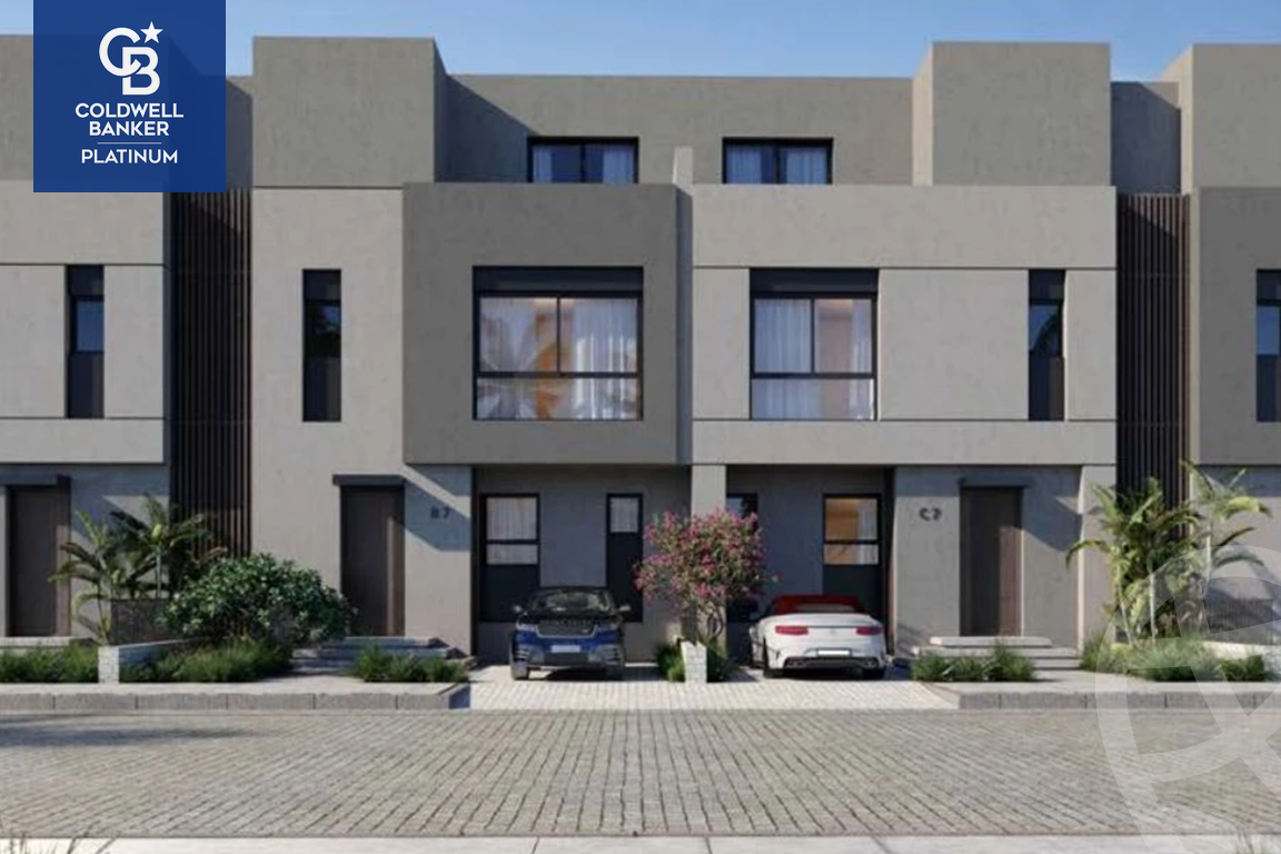 https://aqarmap.com.eg/en/listing/5737418-for-sale-cairo-new-cairo-lmstqbl-syty-compounds-the-valleys-compound-hassan-allam
