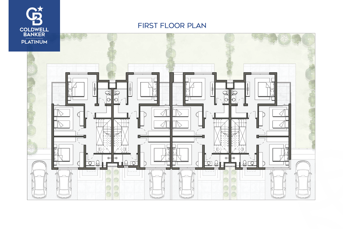 https://aqarmap.com.eg/en/listing/5737418-for-sale-cairo-new-cairo-lmstqbl-syty-compounds-the-valleys-compound-hassan-allam