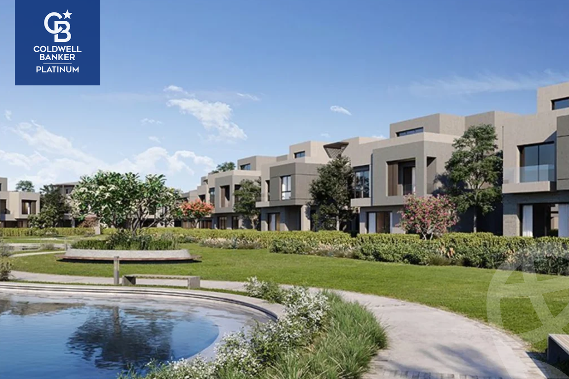 https://aqarmap.com.eg/en/listing/5737418-for-sale-cairo-new-cairo-lmstqbl-syty-compounds-the-valleys-compound-hassan-allam