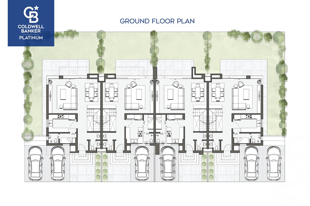 https://aqarmap.com.eg/en/listing/5737418-for-sale-cairo-new-cairo-lmstqbl-syty-compounds-the-valleys-compound-hassan-allam
