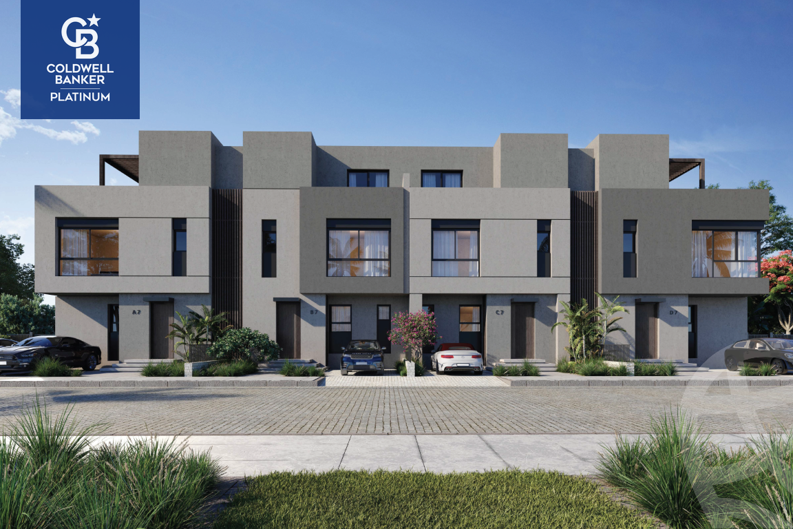 https://aqarmap.com.eg/en/listing/5737418-for-sale-cairo-new-cairo-lmstqbl-syty-compounds-the-valleys-compound-hassan-allam
