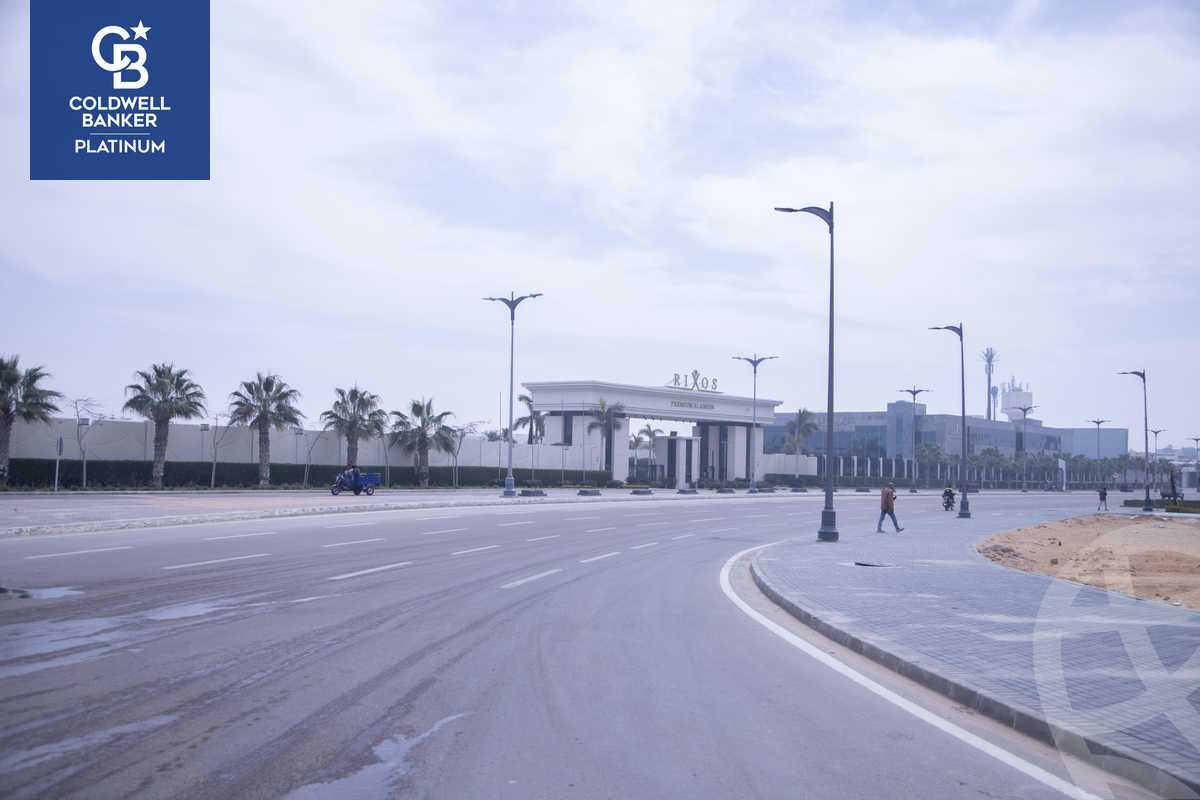 https://aqarmap.com.eg/en/listing/5737657-for-sale-north-coast-new-alamein-mntj-t-l-lmyn-ljdyd-kmbwnd-mzryn