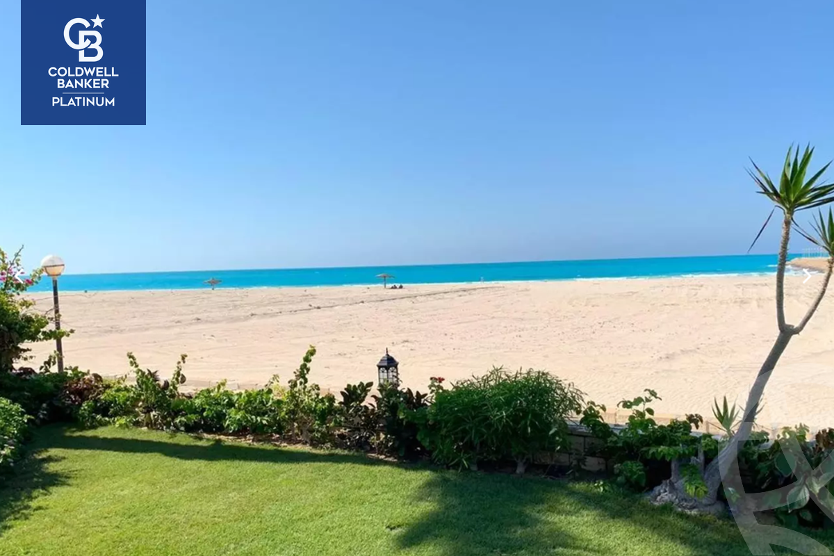 https://aqarmap.com.eg/en/listing/5740470-for-sale-north-coast-new-alamein-mntj-t-l-lmyn-ljdyd-marina-eight-m8-sed