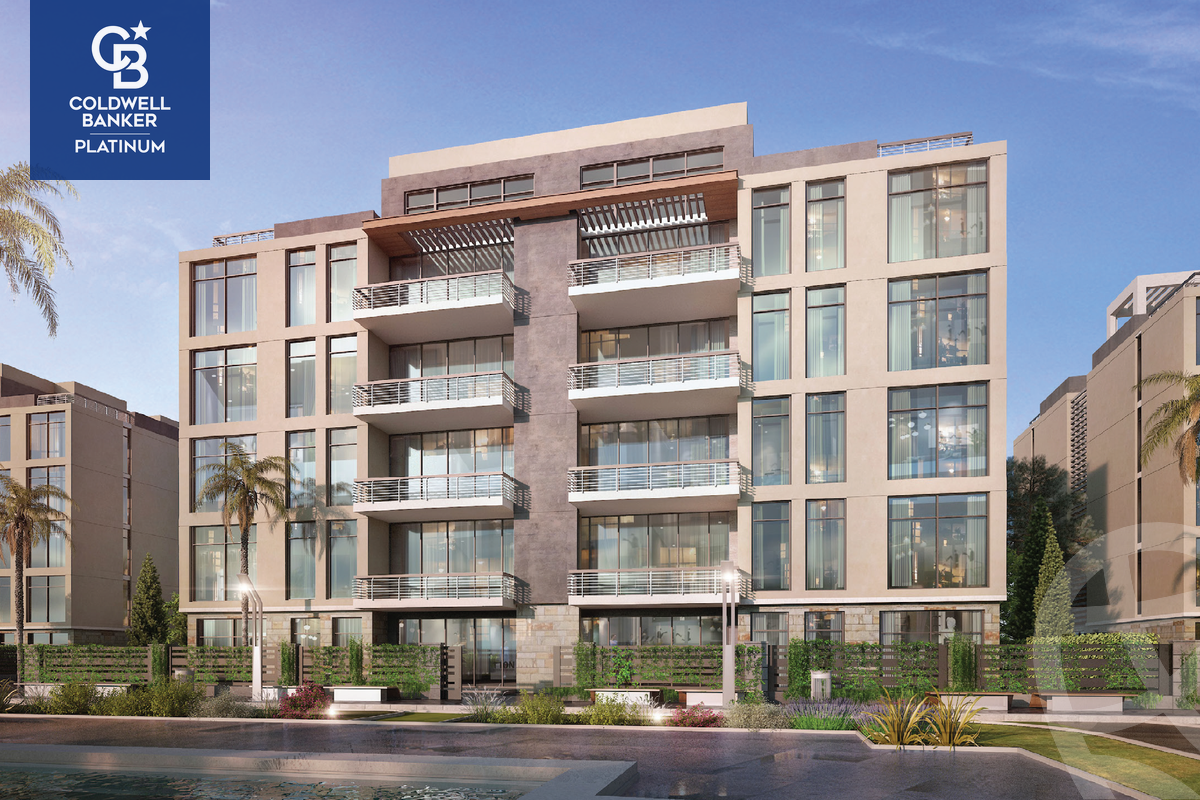 https://aqarmap.com.eg/en/listing/5740470-for-sale-north-coast-new-alamein-mntj-t-l-lmyn-ljdyd-marina-eight-m8-sed