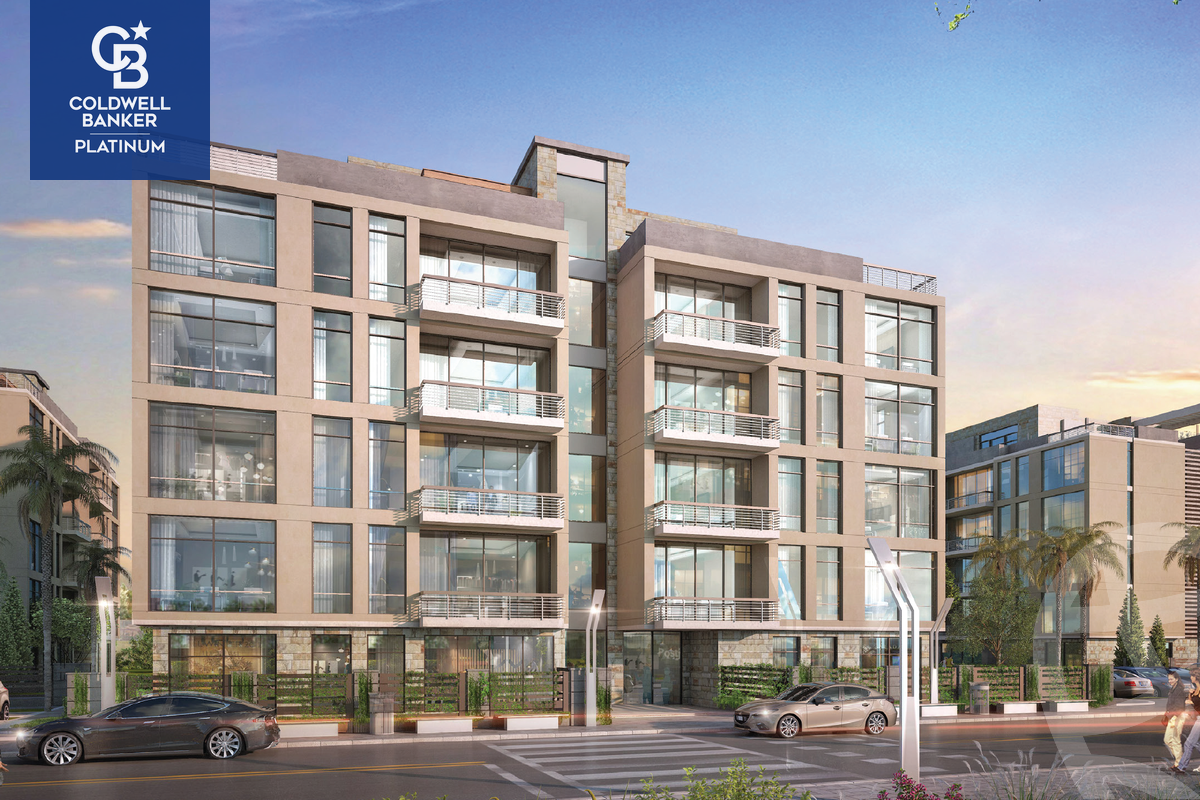 https://aqarmap.com.eg/en/listing/5740470-for-sale-north-coast-new-alamein-mntj-t-l-lmyn-ljdyd-marina-eight-m8-sed
