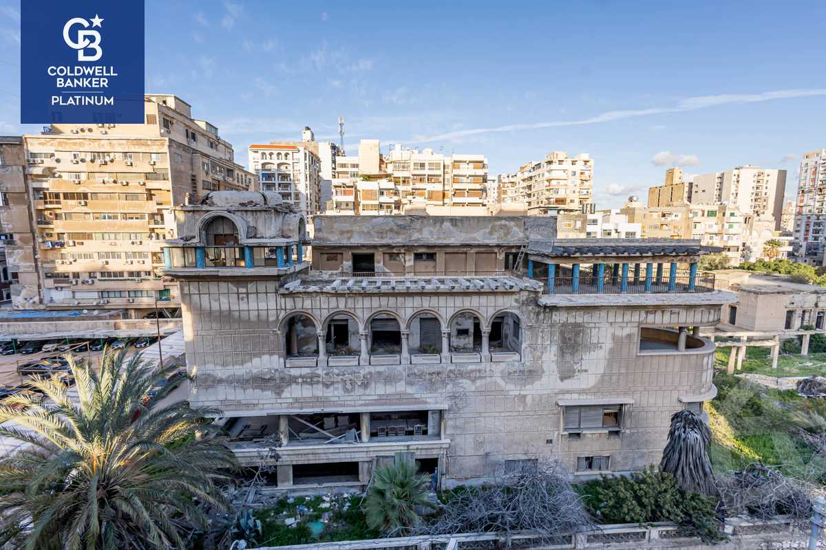 https://aqarmap.com.eg/ar/listing/5740553-for-sale-alexandria-roshdy-syria-st