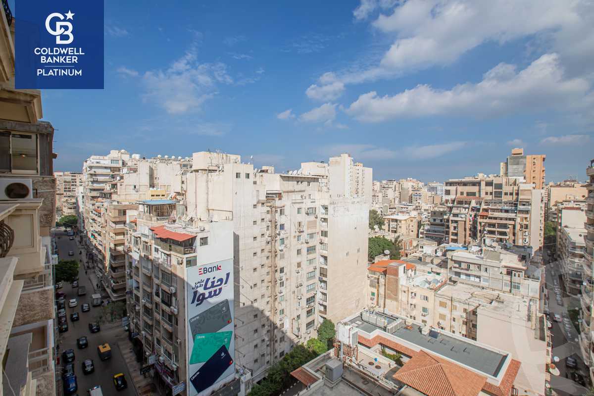 https://aqarmap.com.eg/ar/listing/5740553-for-sale-alexandria-roshdy-syria-st
