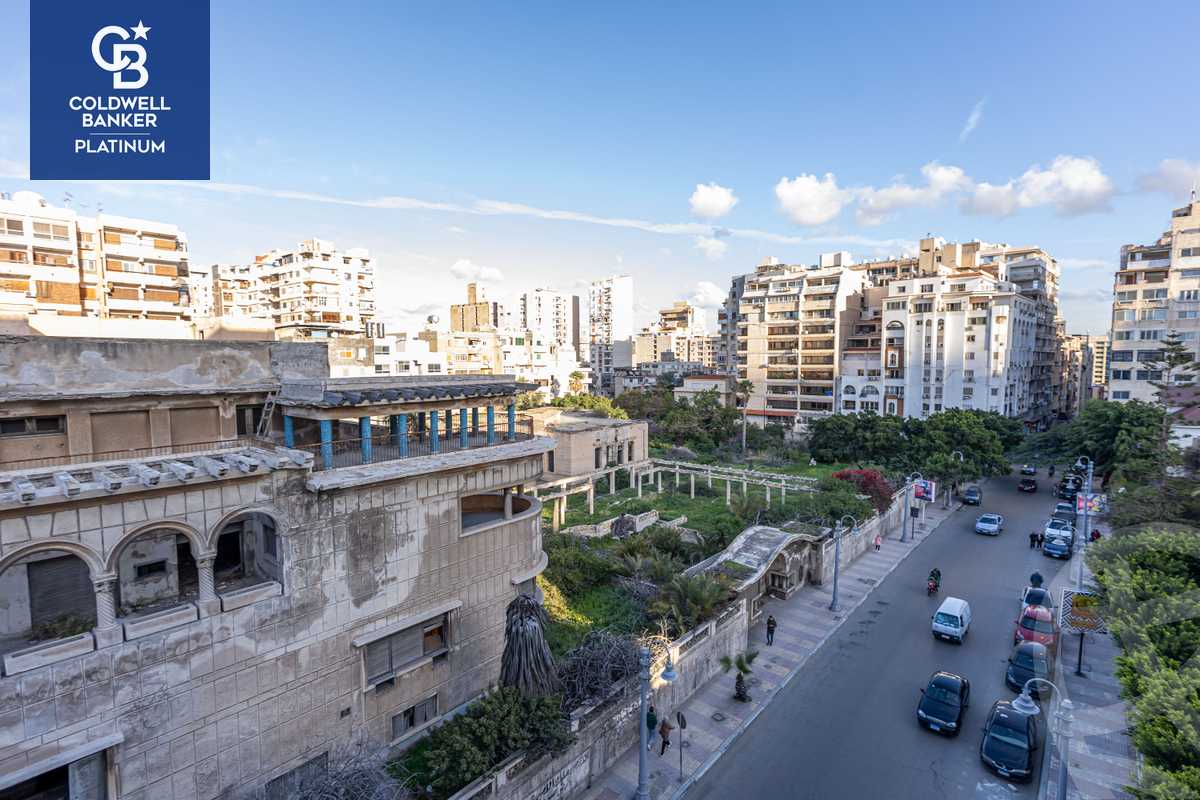 https://aqarmap.com.eg/ar/listing/5740553-for-sale-alexandria-roshdy-syria-st
