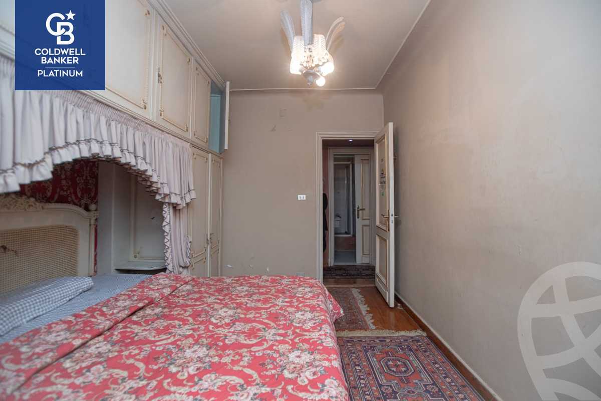 https://aqarmap.com.eg/ar/listing/5740686-for-sale-alexandria-el-chatby-port-said-street