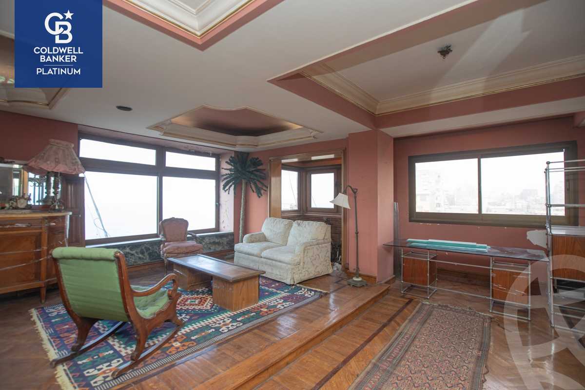 https://aqarmap.com.eg/ar/listing/5740686-for-sale-alexandria-el-chatby-port-said-street