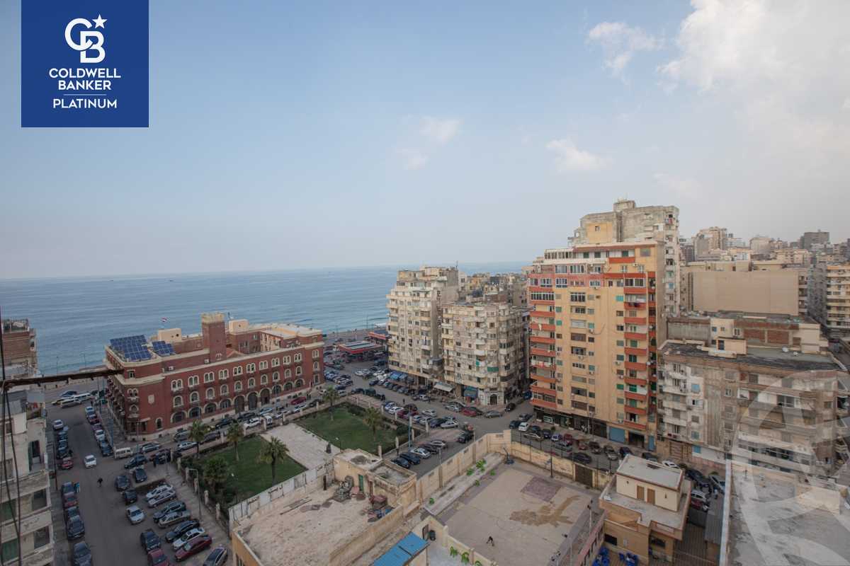 https://aqarmap.com.eg/ar/listing/5740686-for-sale-alexandria-el-chatby-port-said-street