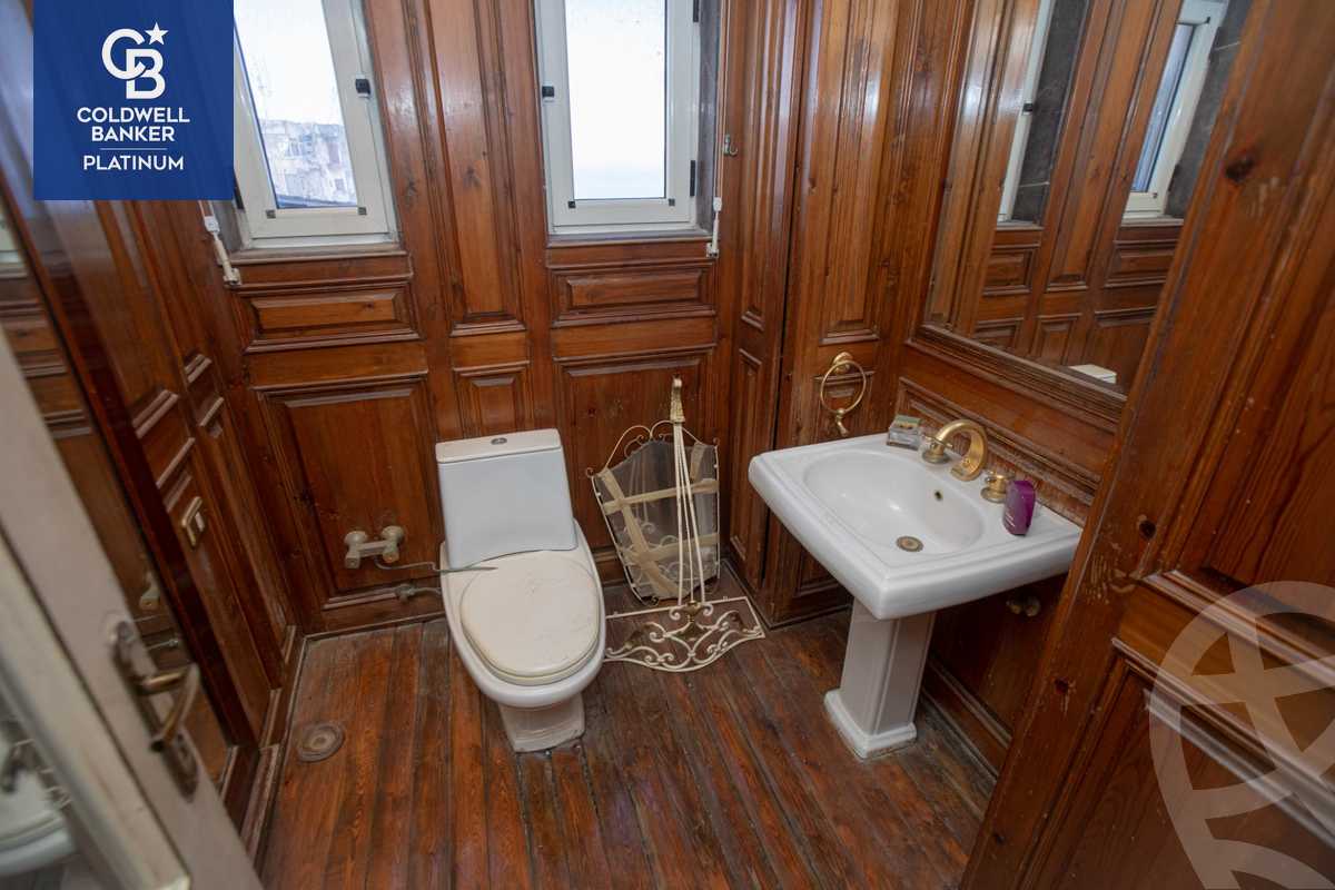 https://aqarmap.com.eg/ar/listing/5740686-for-sale-alexandria-el-chatby-port-said-street