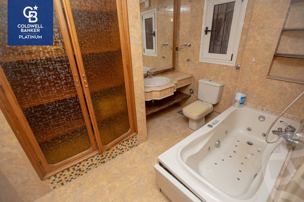 https://aqarmap.com.eg/ar/listing/5740686-for-sale-alexandria-el-chatby-port-said-street