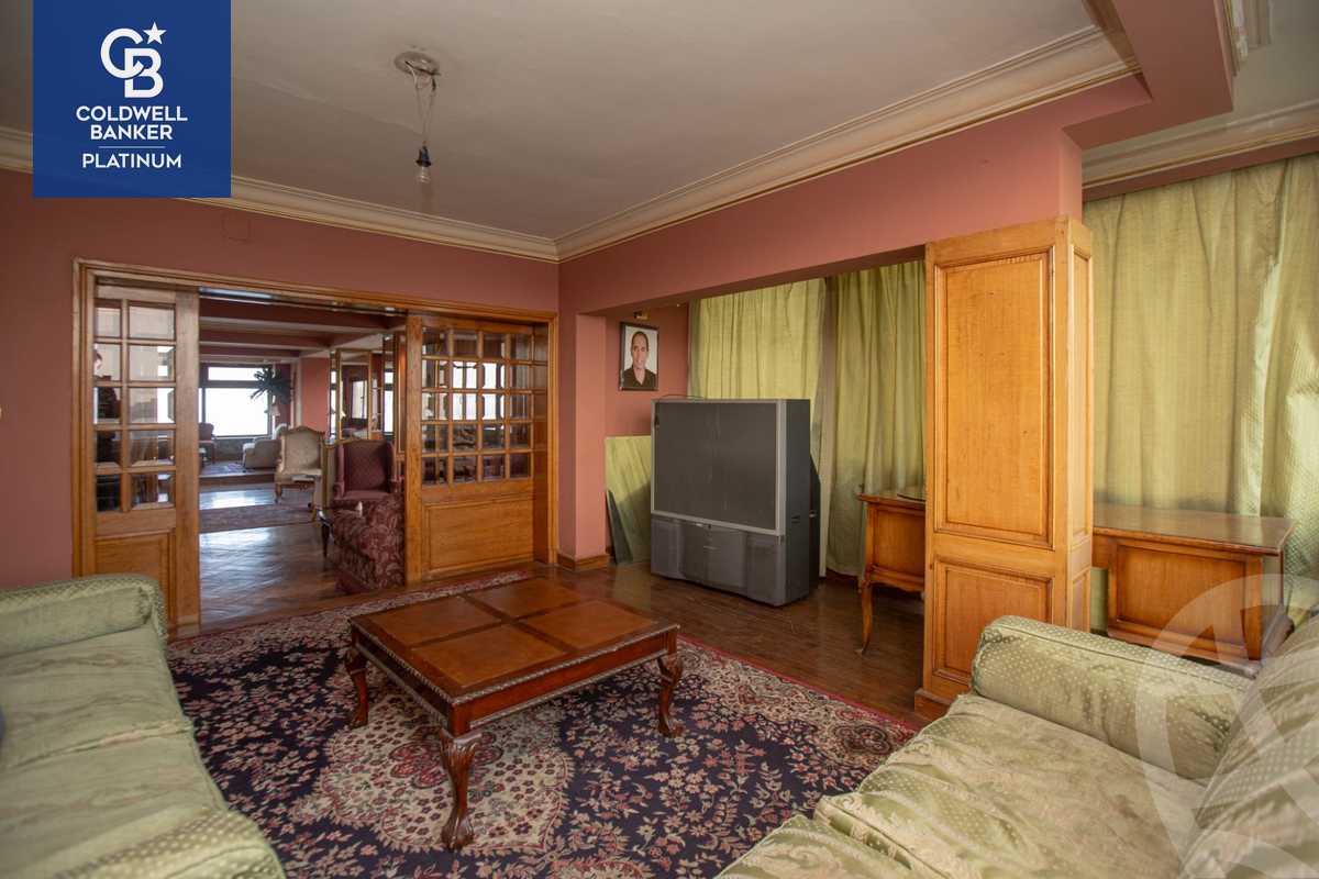 https://aqarmap.com.eg/ar/listing/5740686-for-sale-alexandria-el-chatby-port-said-street