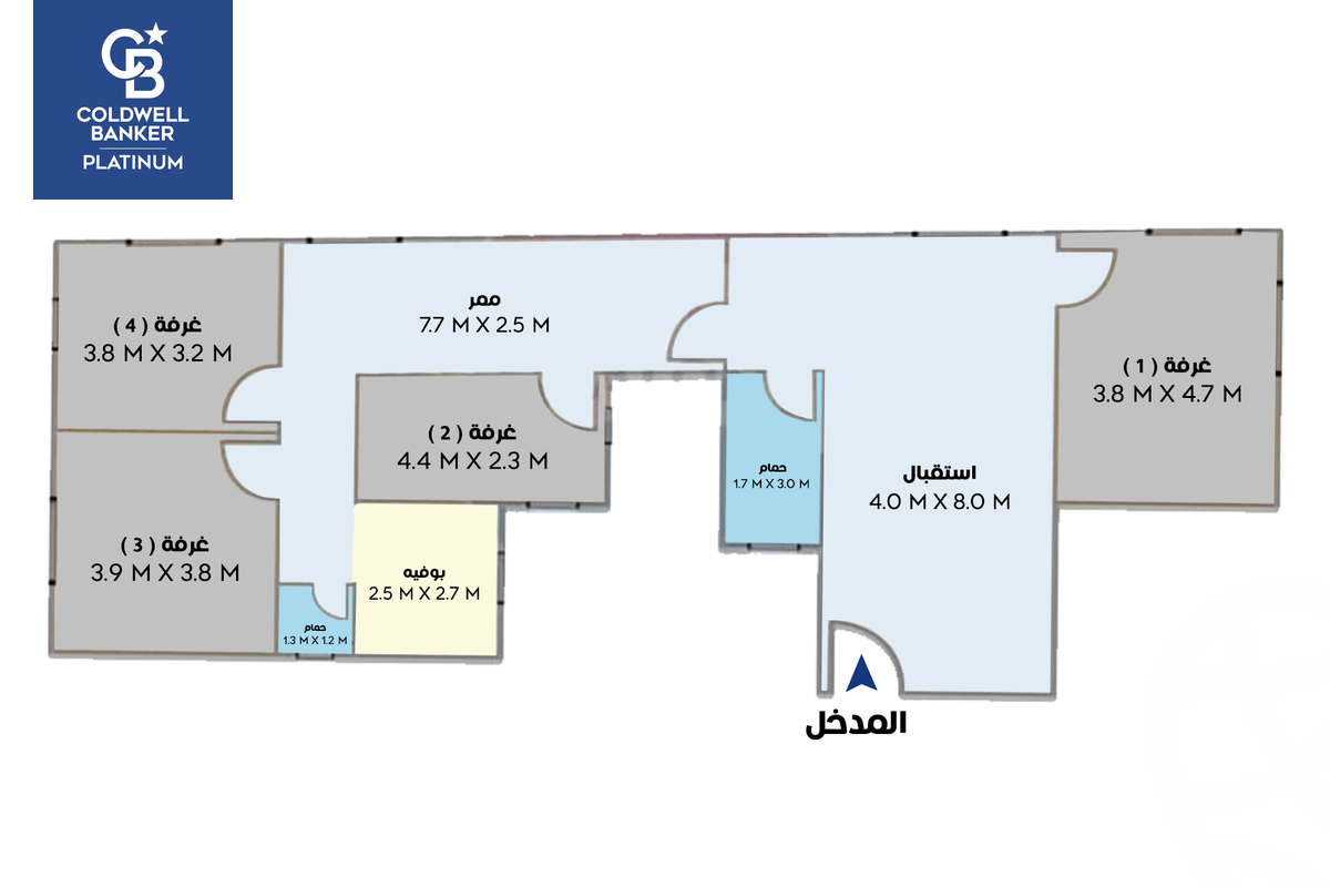 https://aqarmap.com.eg/en/listing/5740922-for-sale-alexandria-mostafa-kamel-area