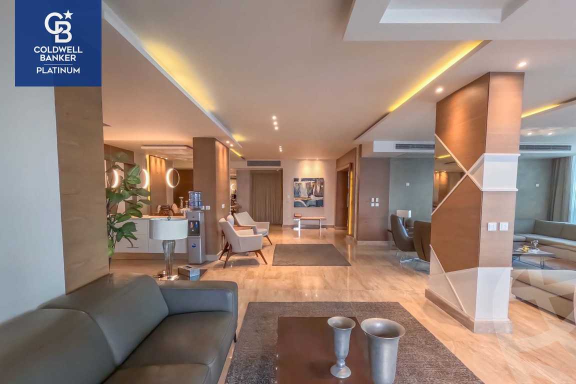 https://aqarmap.com.eg/en/listing/5741239-for-sale-alexandria-stanley-el-geish-rd