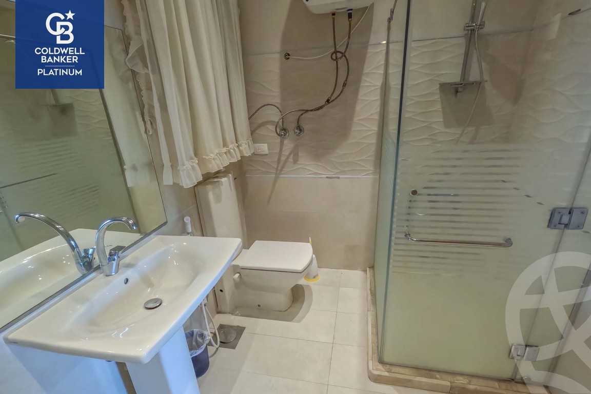 https://aqarmap.com.eg/en/listing/5741239-for-sale-alexandria-stanley-el-geish-rd