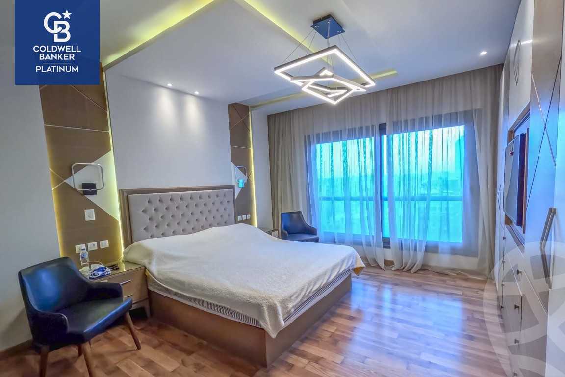 https://aqarmap.com.eg/en/listing/5741239-for-sale-alexandria-stanley-el-geish-rd