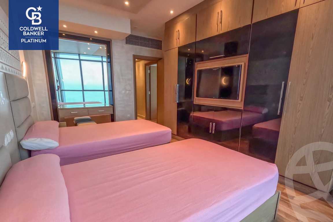 https://aqarmap.com.eg/en/listing/5741239-for-sale-alexandria-stanley-el-geish-rd