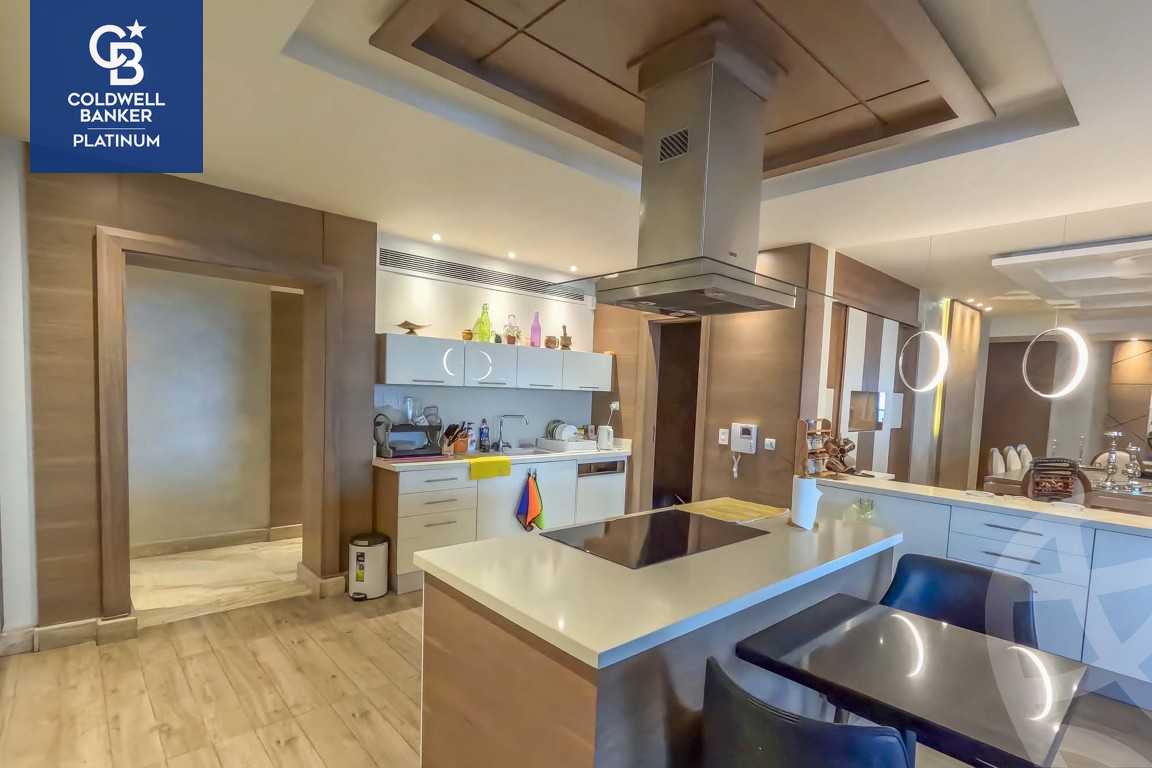 https://aqarmap.com.eg/en/listing/5741239-for-sale-alexandria-stanley-el-geish-rd