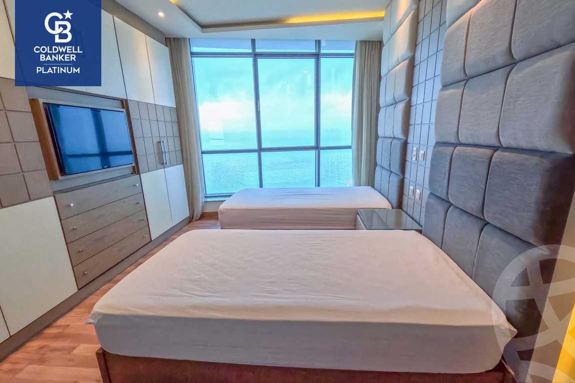 https://aqarmap.com.eg/en/listing/5741239-for-sale-alexandria-stanley-el-geish-rd