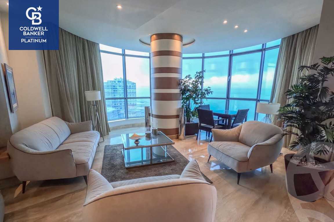 https://aqarmap.com.eg/en/listing/5741239-for-sale-alexandria-stanley-el-geish-rd