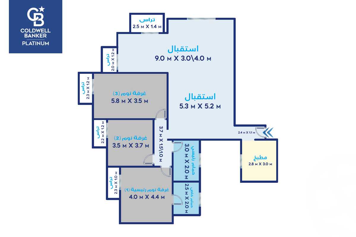 https://aqarmap.com.eg/ar/listing/5741407-for-sale-alexandria-smouha-albert-al-awal-st