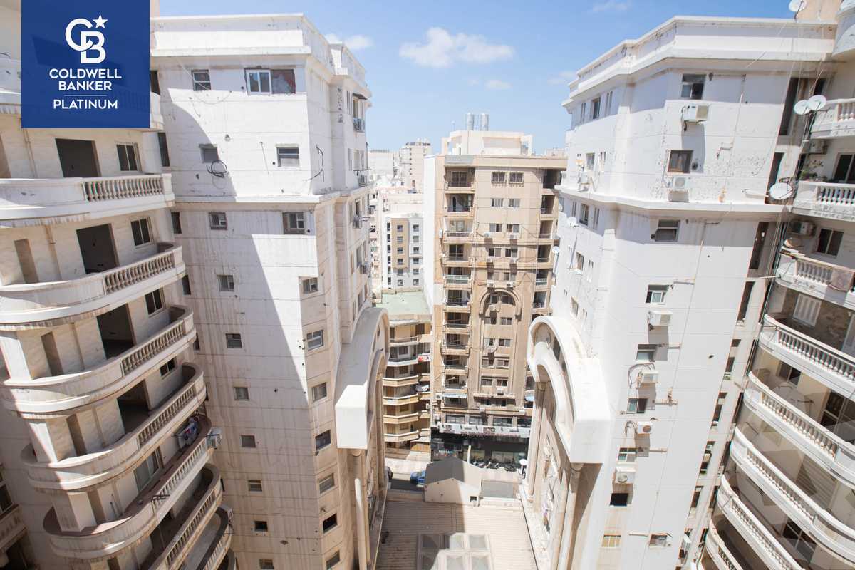 https://aqarmap.com.eg/ar/listing/5741407-for-sale-alexandria-smouha-albert-al-awal-st