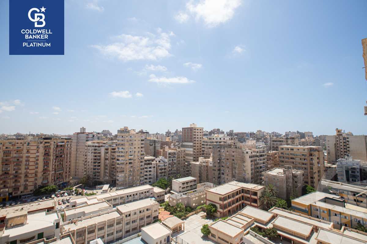 https://aqarmap.com.eg/ar/listing/5741407-for-sale-alexandria-smouha-albert-al-awal-st