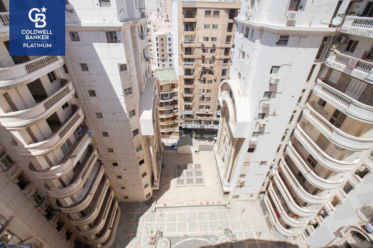 https://aqarmap.com.eg/ar/listing/5741407-for-sale-alexandria-smouha-albert-al-awal-st
