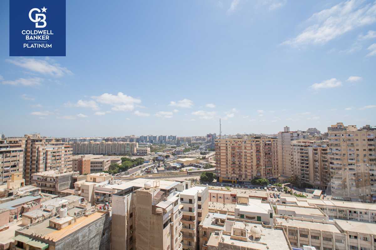https://aqarmap.com.eg/ar/listing/5741407-for-sale-alexandria-smouha-albert-al-awal-st