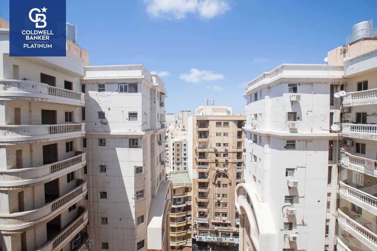https://aqarmap.com.eg/ar/listing/5741407-for-sale-alexandria-smouha-albert-al-awal-st