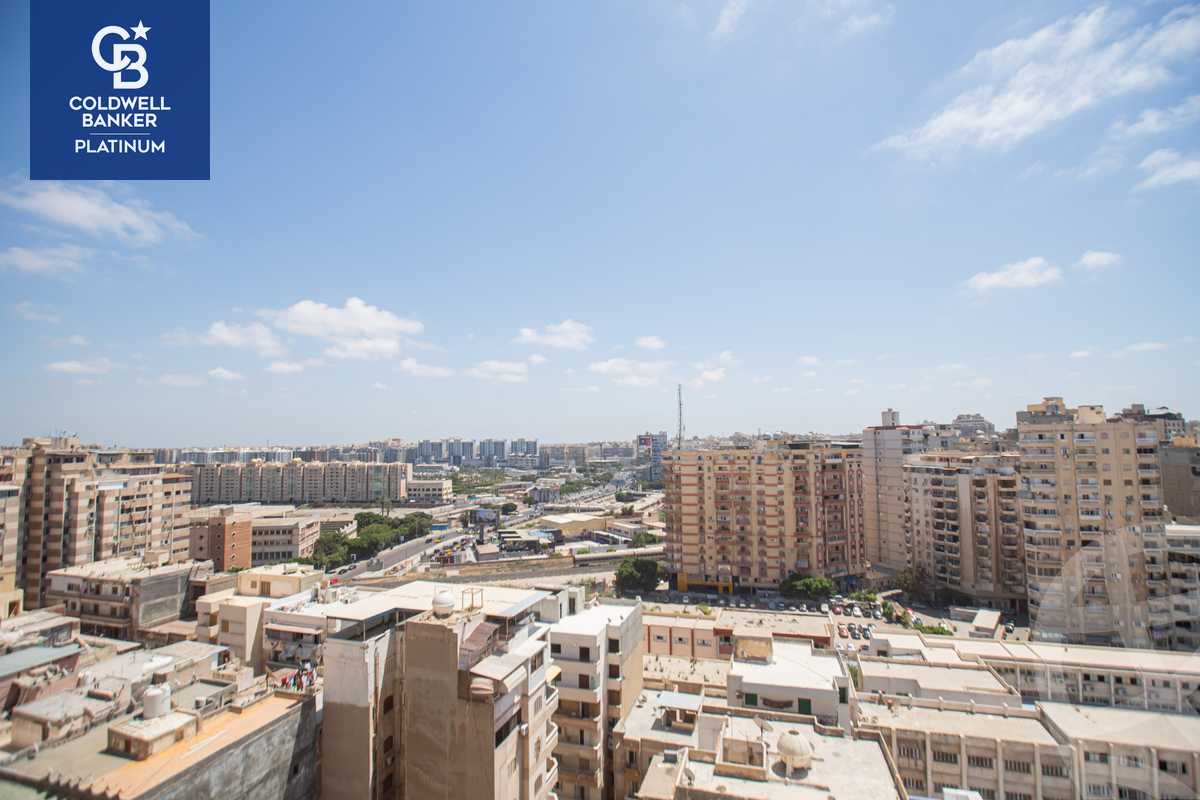 https://aqarmap.com.eg/ar/listing/5741407-for-sale-alexandria-smouha-albert-al-awal-st