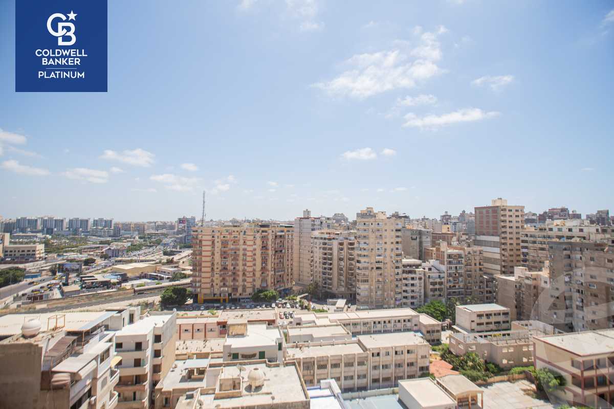 https://aqarmap.com.eg/ar/listing/5741407-for-sale-alexandria-smouha-albert-al-awal-st