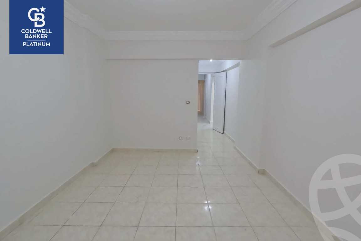 https://aqarmap.com.eg/en/listing/5741446-for-sale-alexandria-camp-cesar