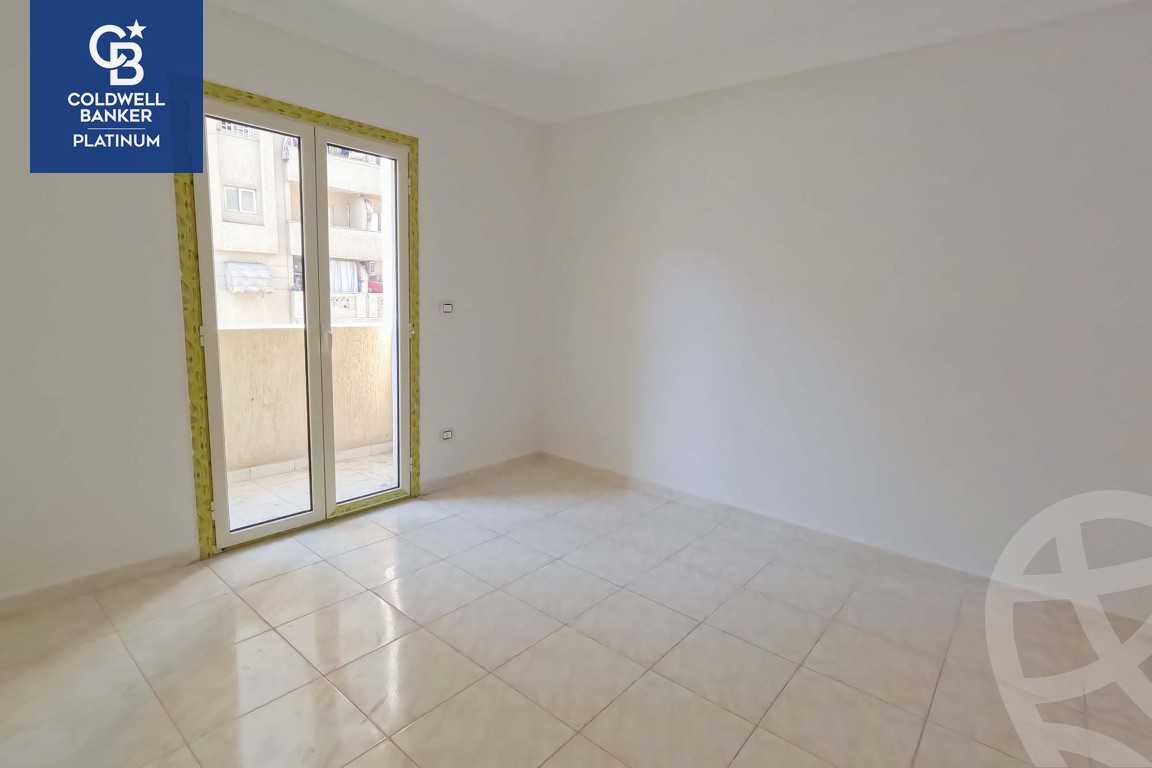 https://aqarmap.com.eg/en/listing/5741446-for-sale-alexandria-camp-cesar