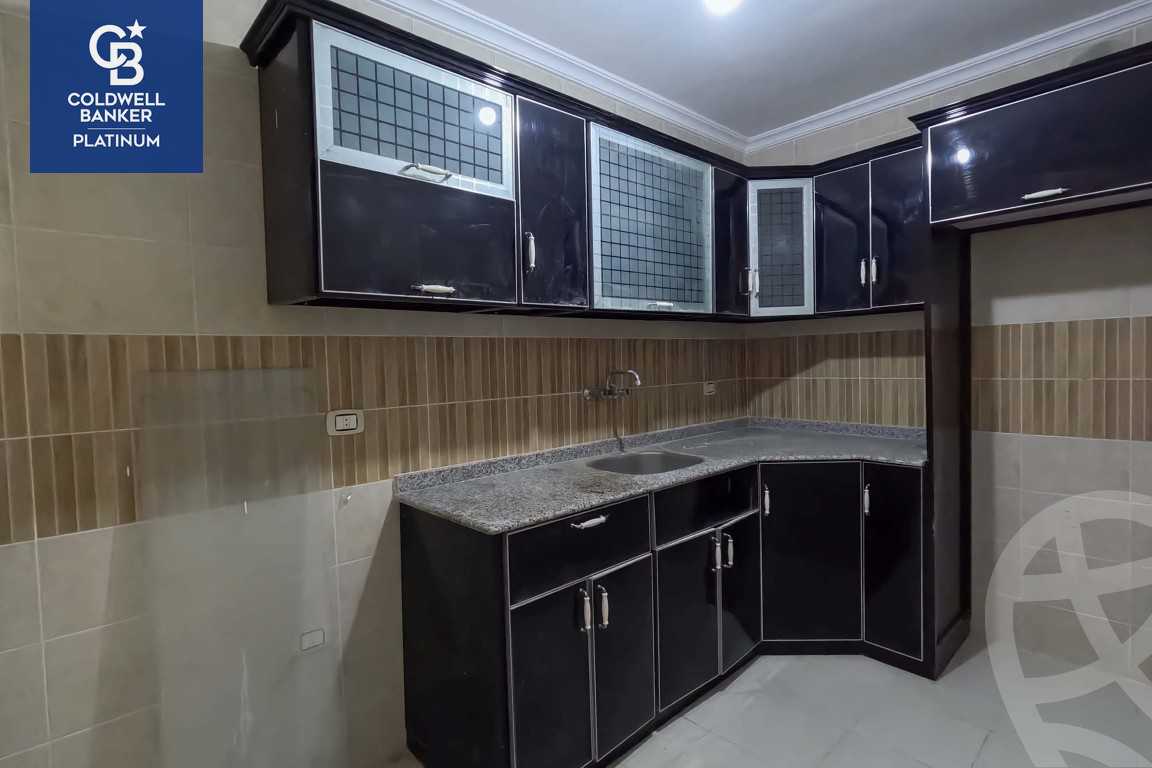 https://aqarmap.com.eg/en/listing/5741446-for-sale-alexandria-camp-cesar