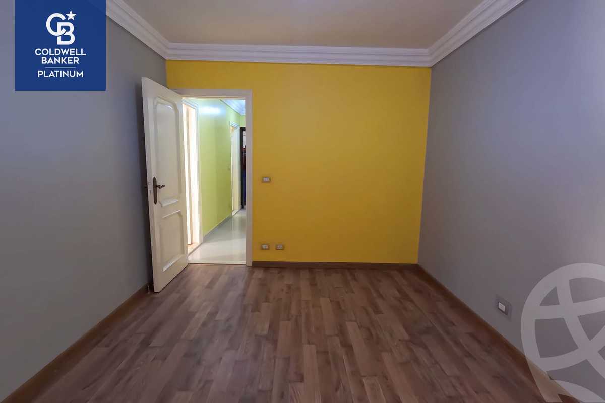 https://aqarmap.com.eg/ar/listing/5751285-for-rent-alexandria-glim-noterdam-dpsion-st