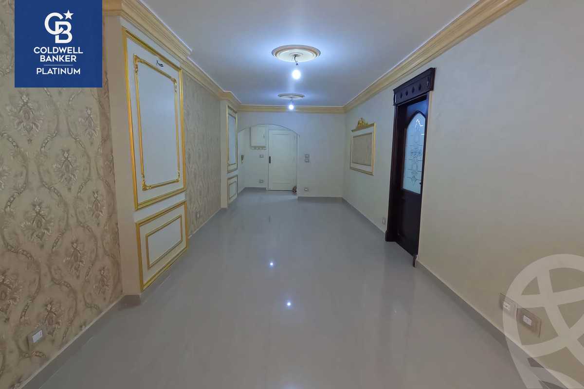 https://aqarmap.com.eg/ar/listing/5751285-for-rent-alexandria-glim-noterdam-dpsion-st