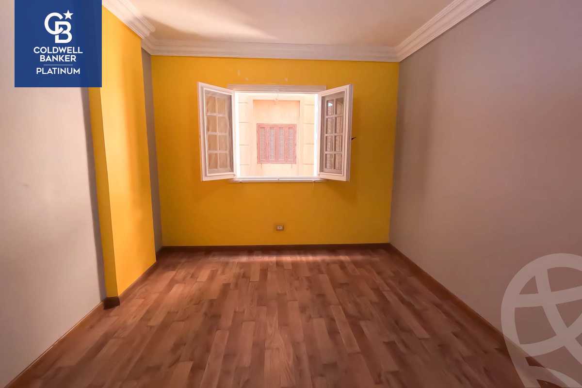 https://aqarmap.com.eg/ar/listing/5751285-for-rent-alexandria-glim-noterdam-dpsion-st