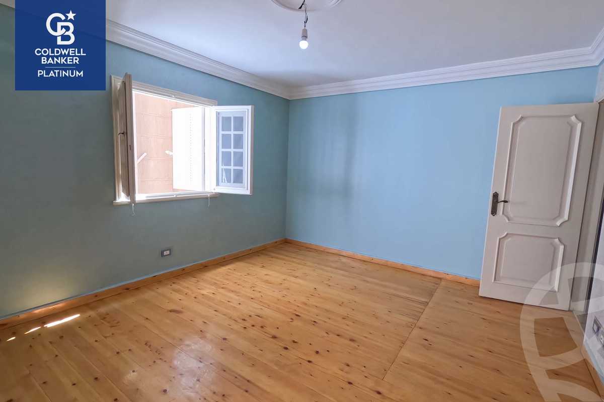 https://aqarmap.com.eg/ar/listing/5751285-for-rent-alexandria-glim-noterdam-dpsion-st
