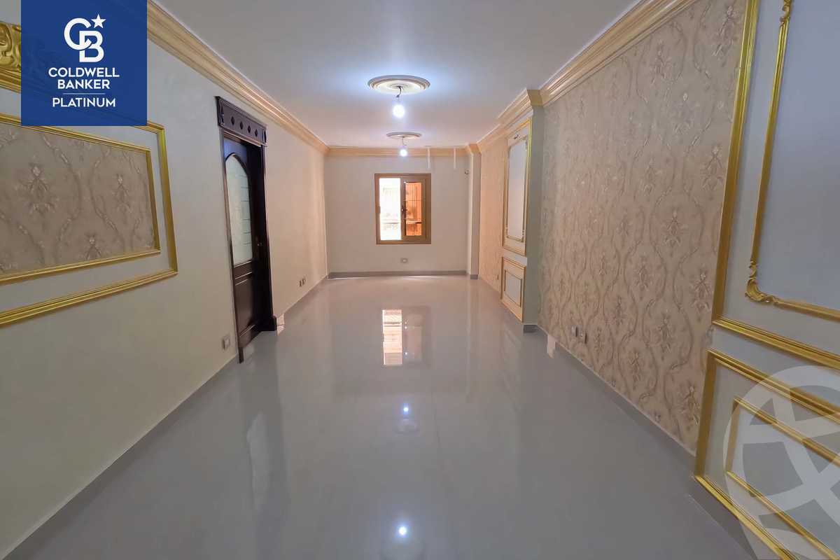 https://aqarmap.com.eg/ar/listing/5751285-for-rent-alexandria-glim-noterdam-dpsion-st