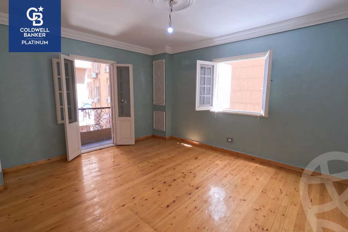 https://aqarmap.com.eg/ar/listing/5751285-for-rent-alexandria-glim-noterdam-dpsion-st