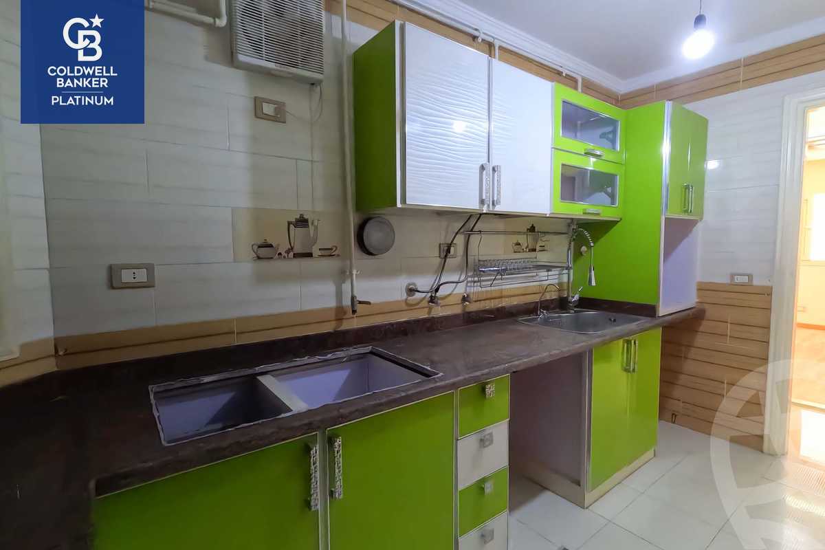 https://aqarmap.com.eg/ar/listing/5751285-for-rent-alexandria-glim-noterdam-dpsion-st