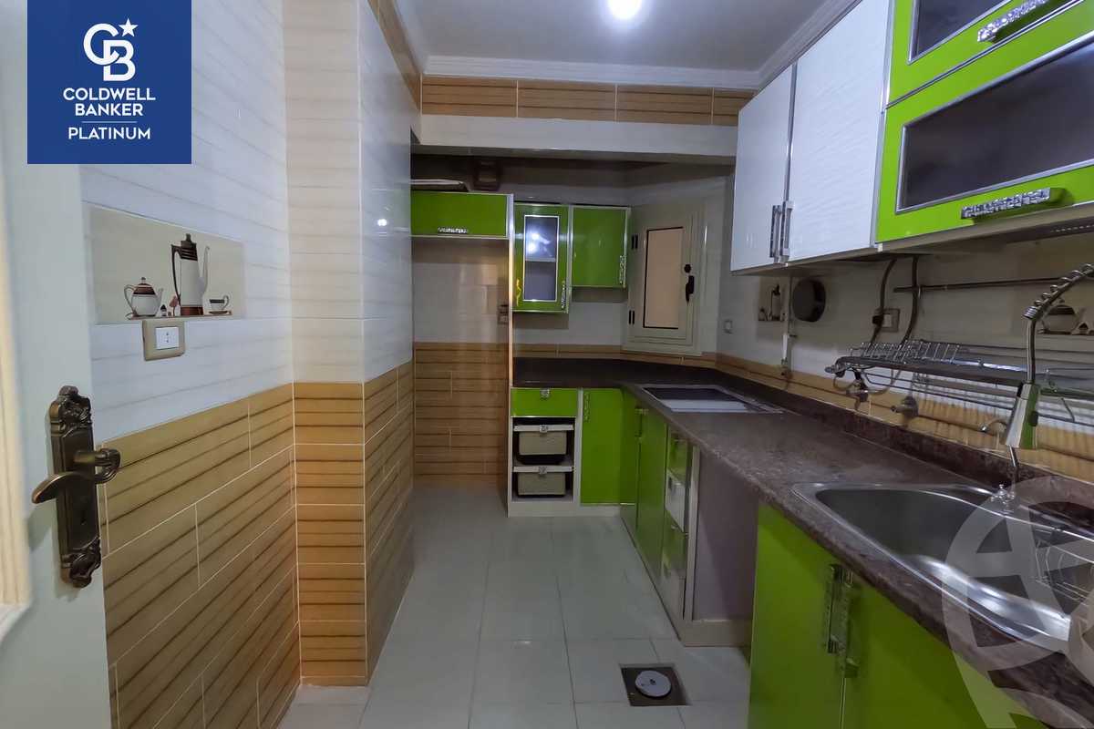 https://aqarmap.com.eg/ar/listing/5751285-for-rent-alexandria-glim-noterdam-dpsion-st