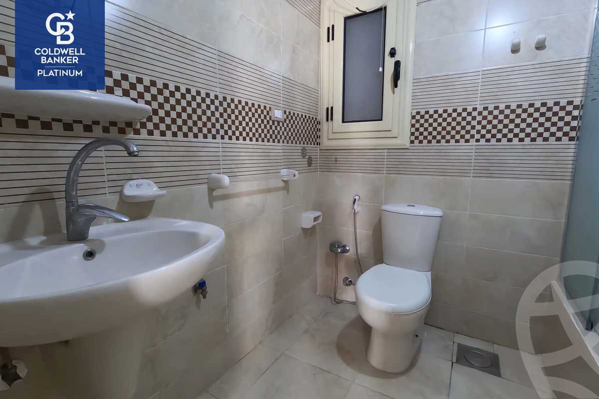 https://aqarmap.com.eg/ar/listing/5751285-for-rent-alexandria-glim-noterdam-dpsion-st