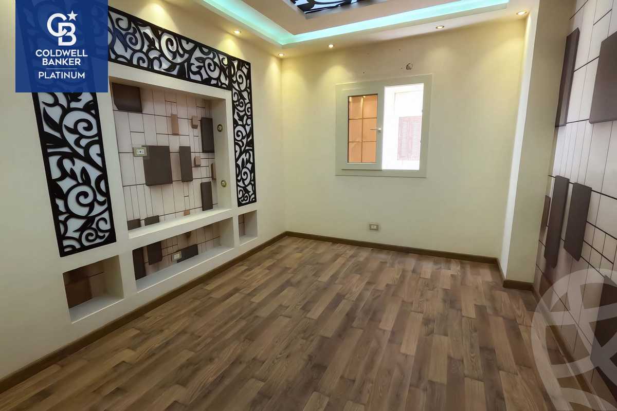 https://aqarmap.com.eg/ar/listing/5751285-for-rent-alexandria-glim-noterdam-dpsion-st