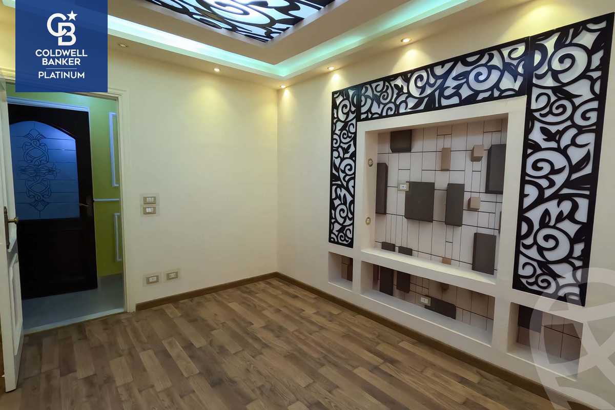https://aqarmap.com.eg/ar/listing/5751285-for-rent-alexandria-glim-noterdam-dpsion-st